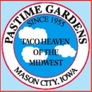 Pastime Gardens - Mexican Restaurants