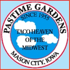 Pastime Gardens