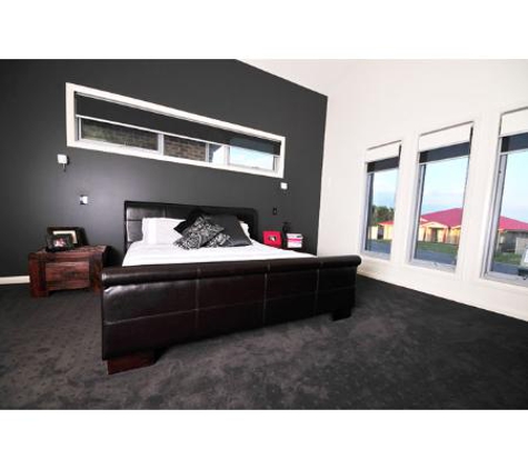 Integrated Building Group - Goulburn, NSW
