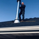 Flue Doctor Chimney Service - Chimney Cleaning