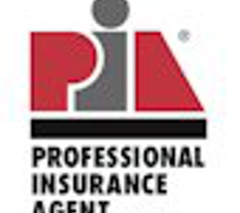 Feivor Insurance Agency, Inc. - Shawano, WI