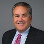 Steve Lahre-RBC Wealth Management Financial Advisor