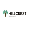 Hillcrest Apartments gallery