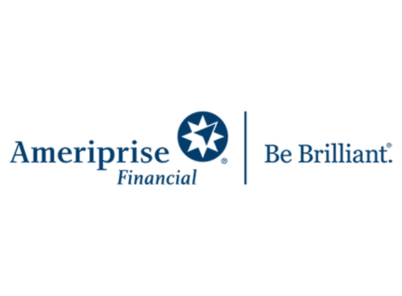 Ameriprise Financial, Inc. - Fort Madison, IA