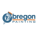 Obregon Painting - Painting Contractors