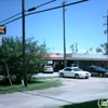 Texas Car Title & Payday Loans gallery