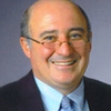 Dr. Louis L Bigliani, MD gallery