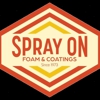 Spray-On Foam & Coating Portland gallery