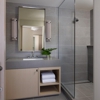 Kimpton Claret Hotel by IHG gallery