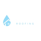 3 Rivers Roofing