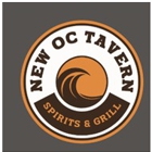 New OC Tavern