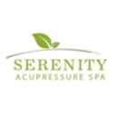 Serenity Acupressure Spa - Day Spas