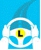 AutoGear Driving School - Driving Lessons & Schools