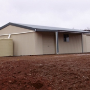 Gallery Image Number 2