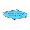 Custom Cleaning Service - Carpet & Rug Cleaning Equipment & Supplies