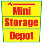 Mini Storage Depot