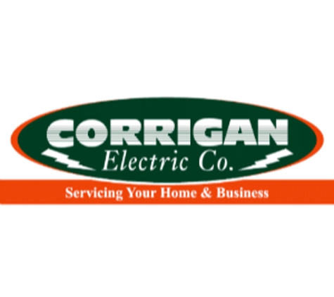 Corrigan Electric Co INC - Louisville, KY