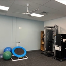 NovaCare Rehabilitation - Bayview Yard 56 - Medical Clinics