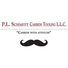 P.L. Schmitt Carbide Tooling gallery