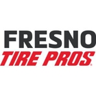 Tire Pros