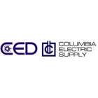 CED Columbia Electric Supply