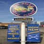 Doc Able's Auto Clinic & Tire Co