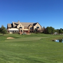 Cherry Creek Country Club - Golf Courses