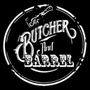 Butcher and Barrel - Steak Houses