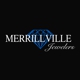 Merrillville Jewelers