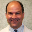 Pablo Elizalde, MD - Physicians & Surgeons, Cardiology