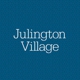 Julington Village