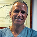 Jerome Lustbader DMD - Dentists