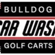 Bulldog Carwash & Golf Carts