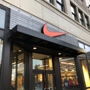 Nike Community Store - Detroit