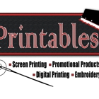 Printables