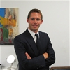 Dr. Jesse Shane Pelletier, MD gallery