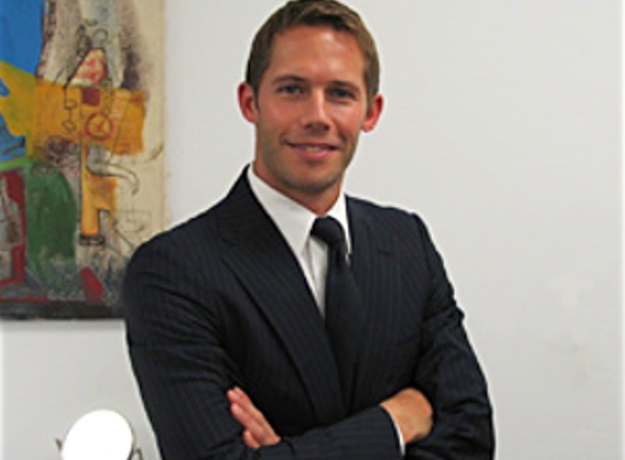 Dr. Jesse Shane Pelletier, MD - North Miami Beach, FL