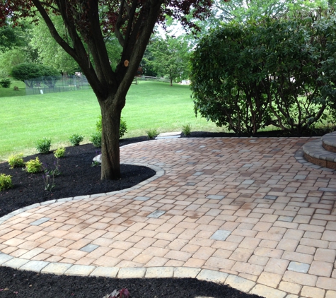 Shields Landscaping LLC - Springfield, PA