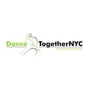 Dance Together NYC