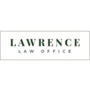 Lawrence Law Office - Attorneys