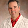 Bradley E Kocian, MD