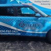 Quality Termite & Pest Control gallery