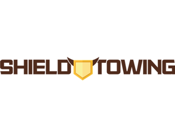 Shield Towing - Walnut Creek, CA