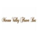 Moreno Valley Flower Box - Flowers, Plants & Trees-Silk, Dried, Etc.-Retail