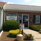 Fallston Pharmacy