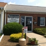 Fallston Pharmacy