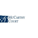McCarthy Court - Retirement Communities