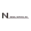 Nichol's Diesel Service, Inc. - Towing