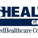 Charles Shepard-US Health Advisors - Health Insurance