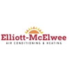 Elliott-McElwee Inc. gallery